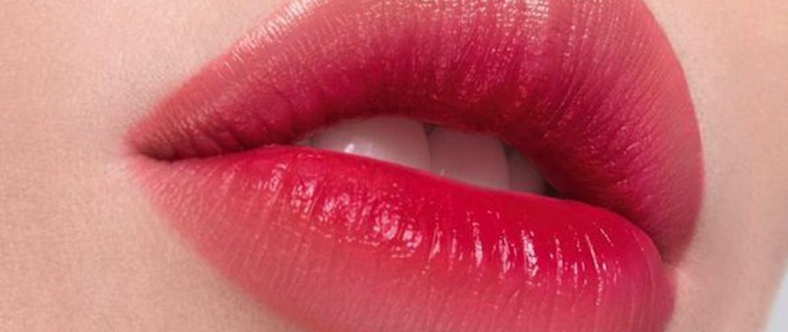 Lip Filler special offer Lip Filler special offer