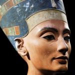 NefertitiSculpt Liquid facelift