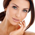 Fibroblast eyelid tightening, eyelid lift, plasma, plasmapen, plasma pen, chelsea, bournemouth