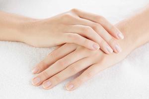 Hand Rejuvenation, hand filler, hand dermal filler, edenmed, bournemouth, chelsea