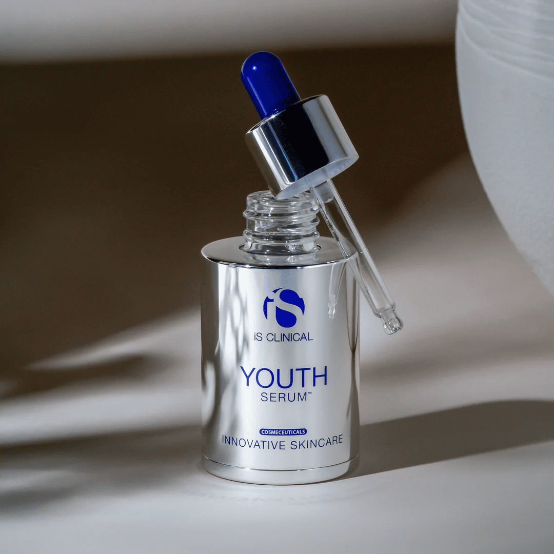 Youth Serum