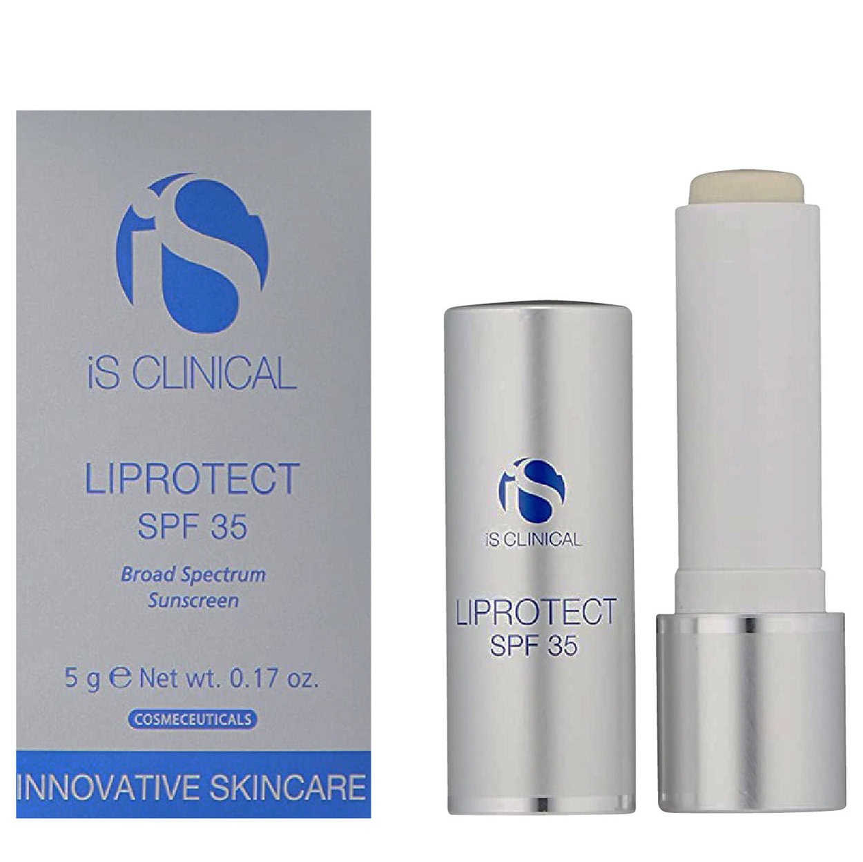 Liprotect SPF 35