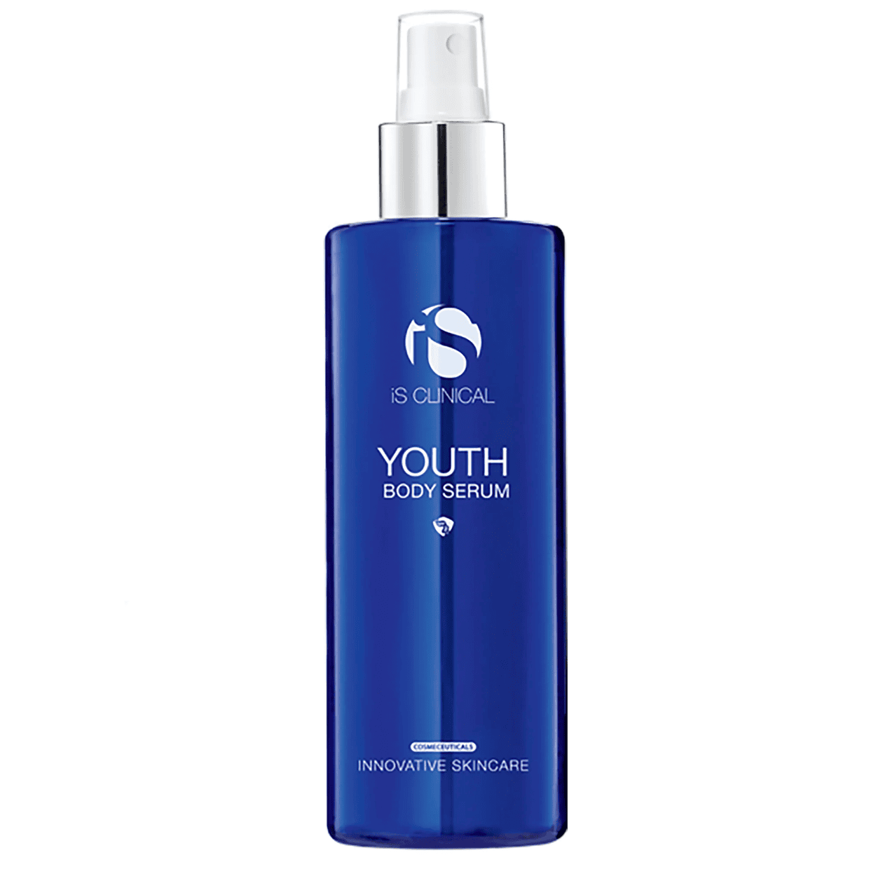 iS Clinical Youth Body Serum iS Clinical Youth Body Serum