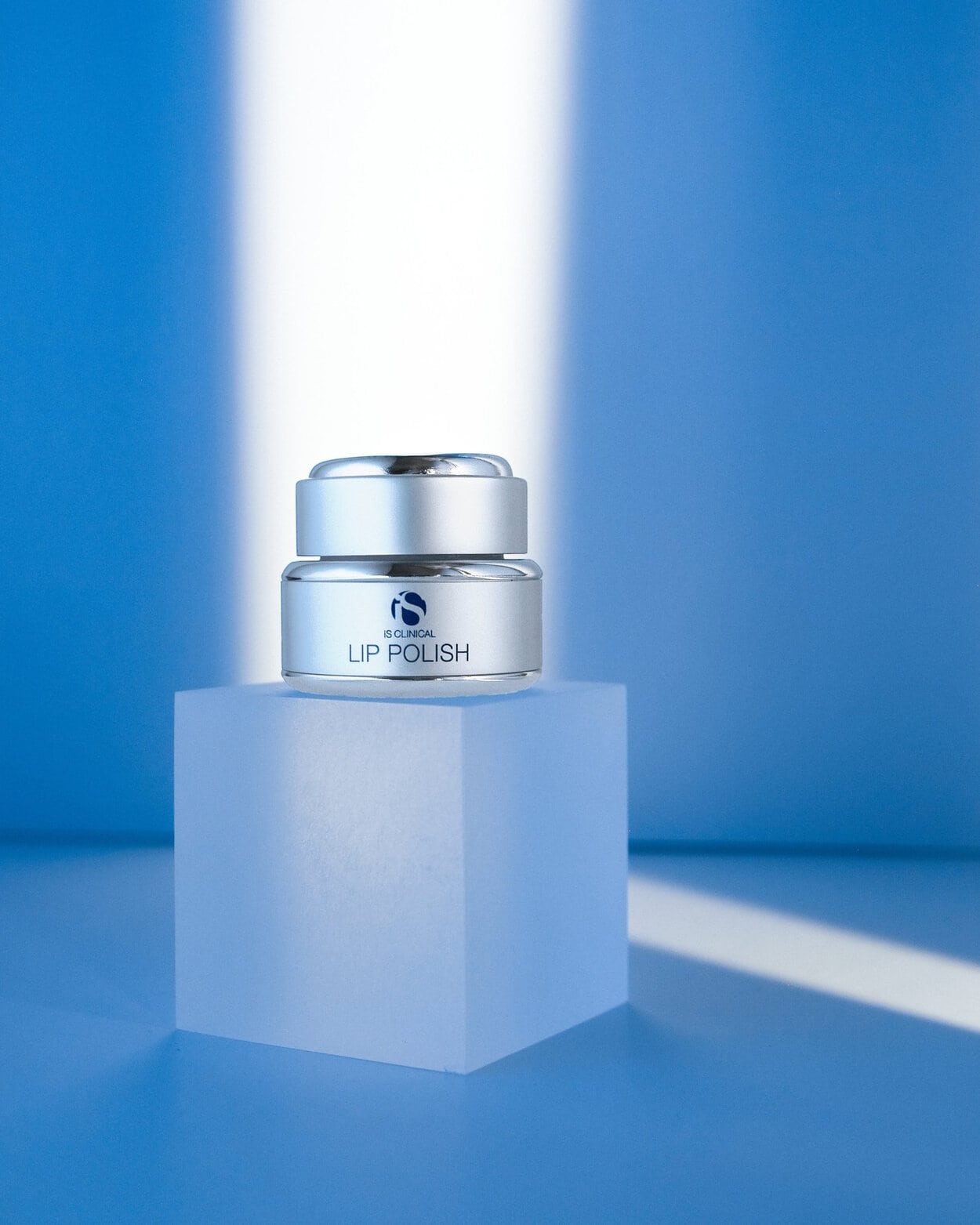 iS Clinical Lip Polish 15g iS Clinical Lip Polish