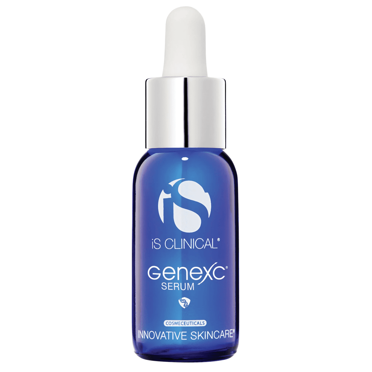 iS Clinical GeneXC 15ml iS Clinical GeneXC
